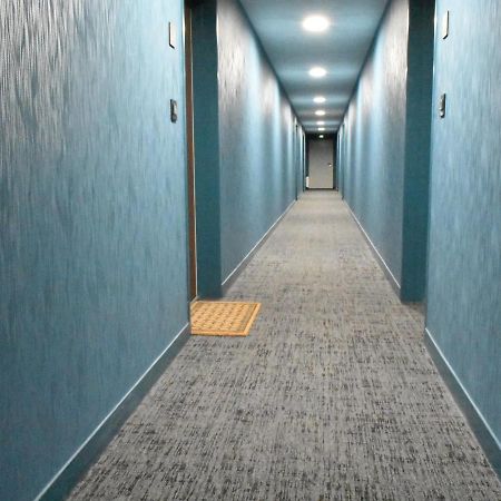 Appartement La Rochelle, 2 Pieces, 2 Personnes - Fr-1-535-10 ลาโรแชล ภายนอก รูปภาพ